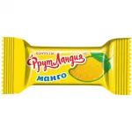 Фрутландия манго Славянка