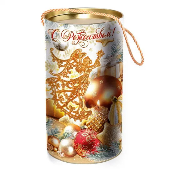 Мечта 900 грамм эконом